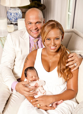 Mel B, Melanie Brown, Stephen Belafonte, Madison Belafonte Mel B, Melanie Brown, Stephen Belafonte, Madison Belafonte
